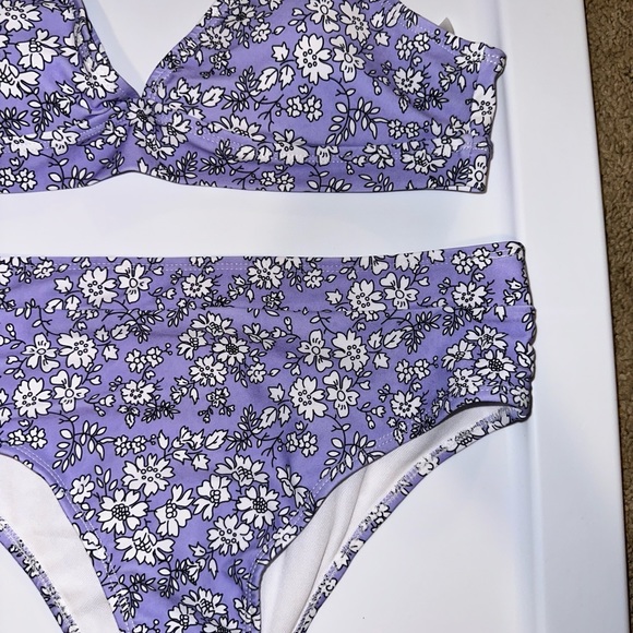 NWOT swim - Picture 3 of 3